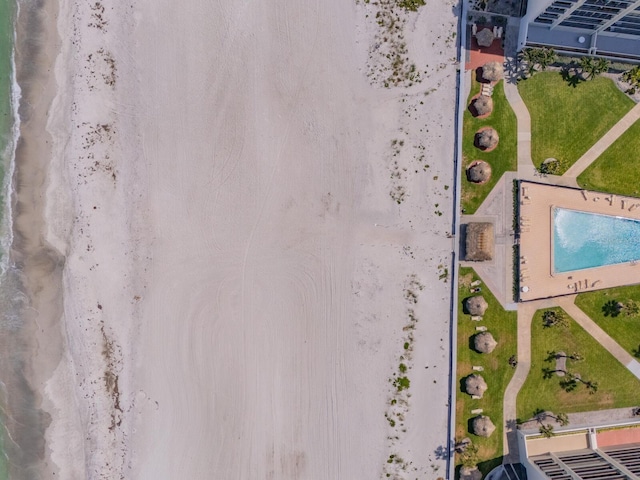 1430 Gulf Blvd Unit 707, Clearwater Beach, FL 33767 - photo 77