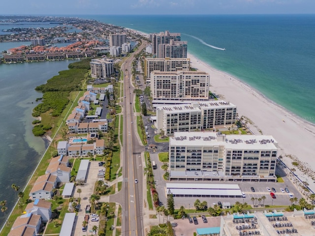 1430 Gulf Blvd Unit 707, Clearwater Beach, FL 33767 - photo 80