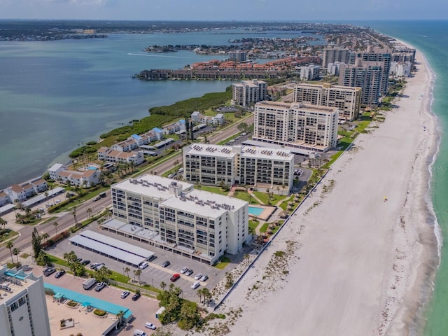 1430 Gulf Blvd Unit 707, Clearwater Beach, FL 33767 - photo 81