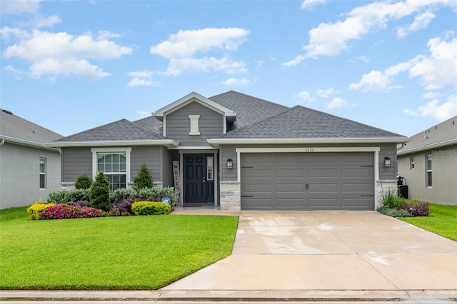 6226 165th Dr E, Parrish, FL 34219 - photo 1