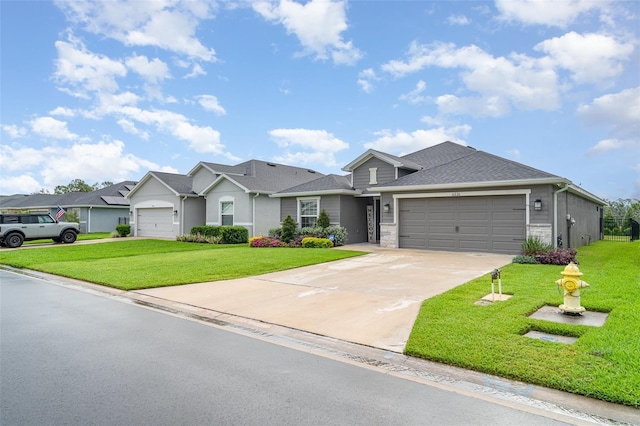 6226 165th Dr E, Parrish, FL 34219 - photo 2