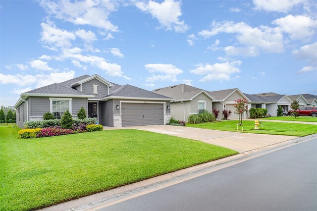 6226 165th Dr E, Parrish, FL 34219 - photo 3