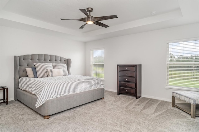 6226 165th Dr E, Parrish, FL 34219 - photo 17