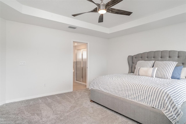 6226 165th Dr E, Parrish, FL 34219 - photo 18