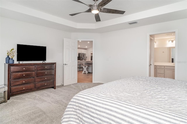 6226 165th Dr E, Parrish, FL 34219 - photo 19