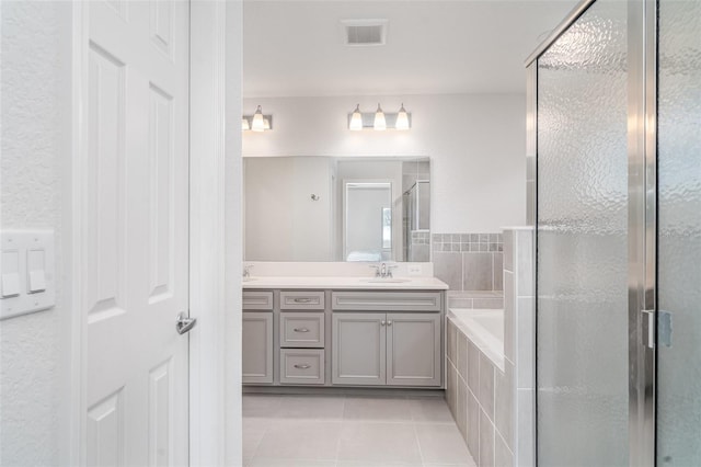 6226 165th Dr E, Parrish, FL 34219 - photo 20