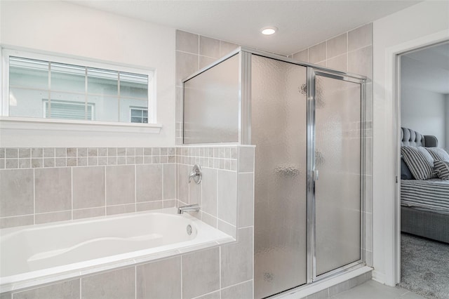 6226 165th Dr E, Parrish, FL 34219 - photo 21