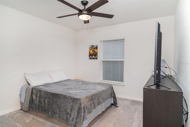 6226 165th Dr E, Parrish, FL 34219 - photo 23