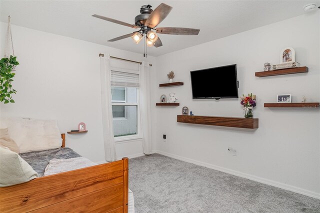 6226 165th Dr E, Parrish, FL 34219 - photo 24