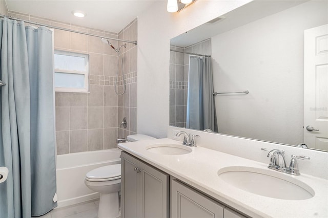 6226 165th Dr E, Parrish, FL 34219 - photo 25