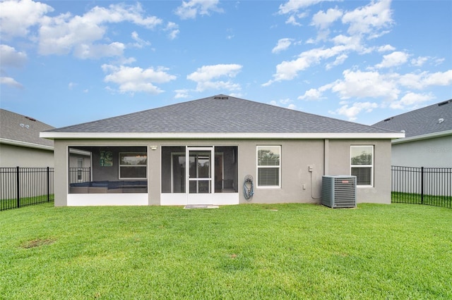 6226 165th Dr E, Parrish, FL 34219 - photo 26