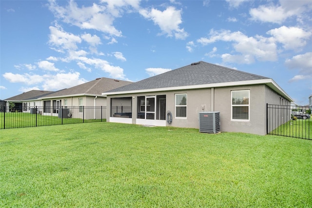 6226 165th Dr E, Parrish, FL 34219 - photo 28