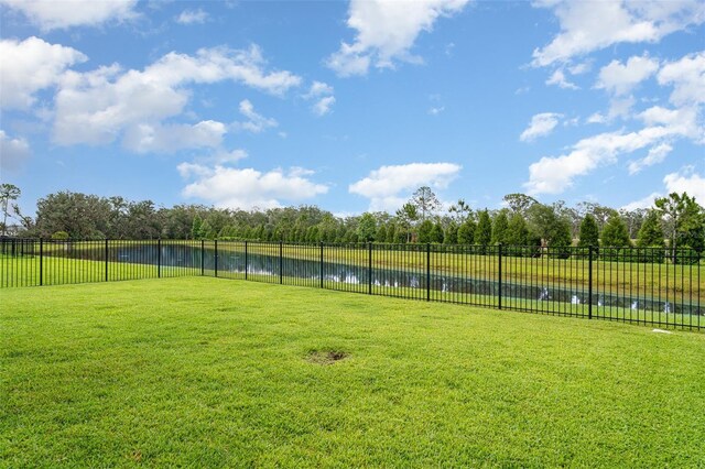 6226 165th Dr E, Parrish, FL 34219 - photo 29