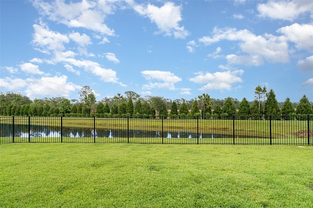 6226 165th Dr E, Parrish, FL 34219 - photo 31
