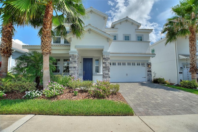 1423 Bunker Dr, Davenport, FL 33896 - photo 1