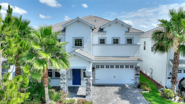 1423 Bunker Dr, Davenport, FL 33896 - photo 2