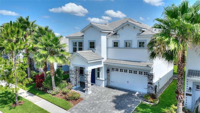 1423 Bunker Dr, Davenport, FL 33896 - photo 3