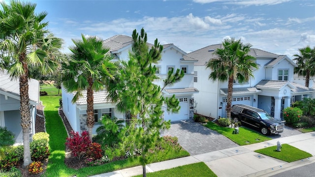 1423 Bunker Dr, Davenport, FL 33896 - photo 4