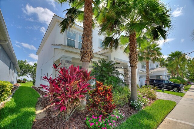 1423 Bunker Dr, Davenport, FL 33896 - photo 5