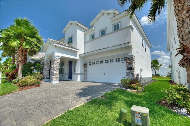 1423 Bunker Dr, Davenport, FL 33896 - photo 6