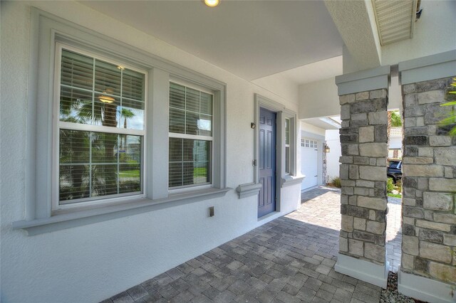 1423 Bunker Dr, Davenport, FL 33896 - photo 8