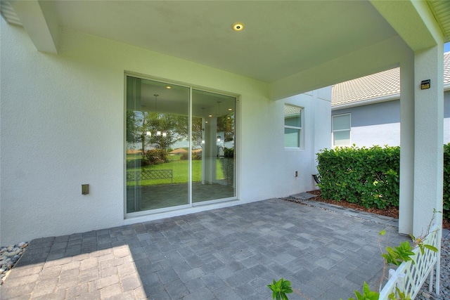 1423 Bunker Dr, Davenport, FL 33896 - photo 9
