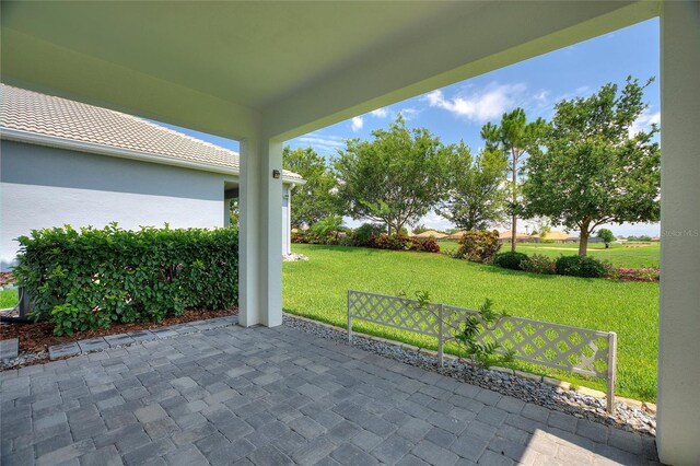 1423 Bunker Dr, Davenport, FL 33896 - photo 10