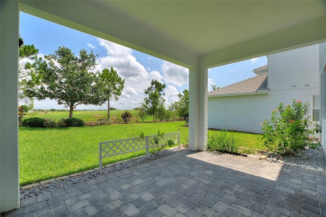 1423 Bunker Dr, Davenport, FL 33896 - photo 11