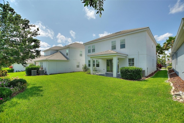 1423 Bunker Dr, Davenport, FL 33896 - photo 12
