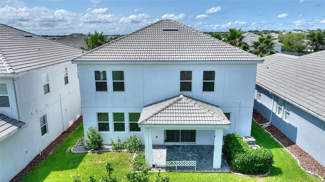 1423 Bunker Dr, Davenport, FL 33896 - photo 14