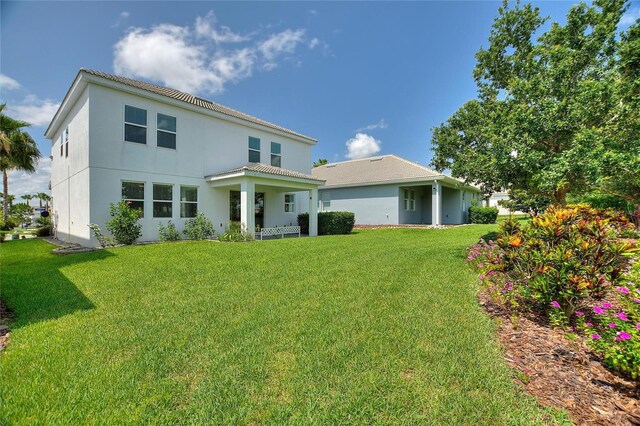 1423 Bunker Dr, Davenport, FL 33896 - photo 15