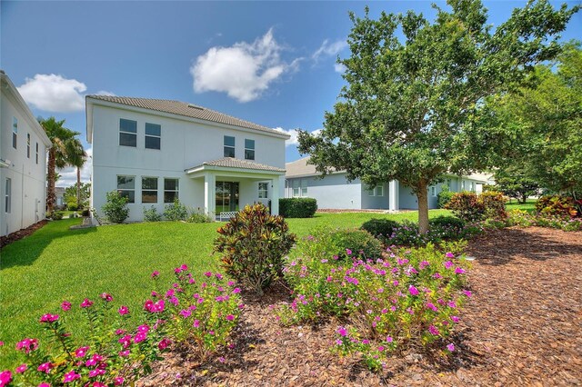 1423 Bunker Dr, Davenport, FL 33896 - photo 16