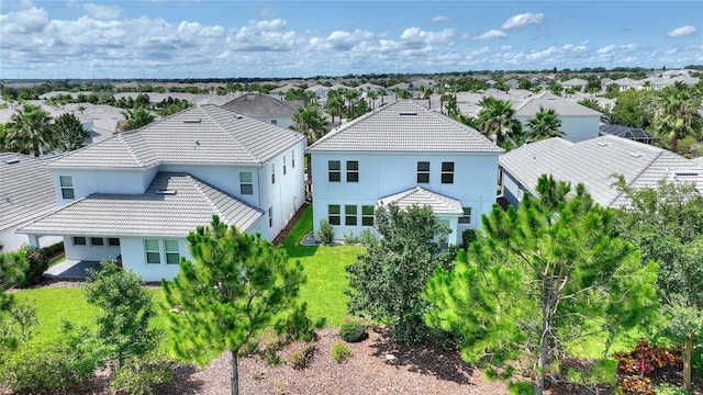 1423 Bunker Dr, Davenport, FL 33896 - photo 17