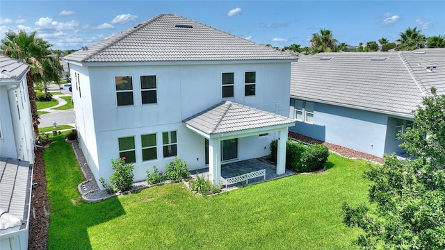 1423 Bunker Dr, Davenport, FL 33896 - photo 18