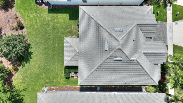 1423 Bunker Dr, Davenport, FL 33896 - photo 19