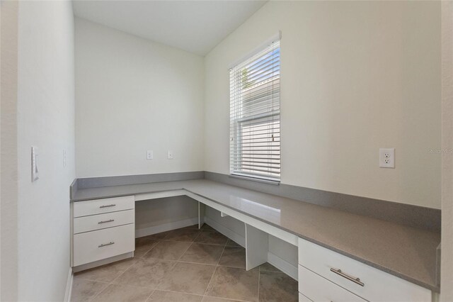 1423 Bunker Dr, Davenport, FL 33896 - photo 20