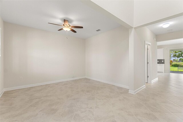 1423 Bunker Dr, Davenport, FL 33896 - photo 21