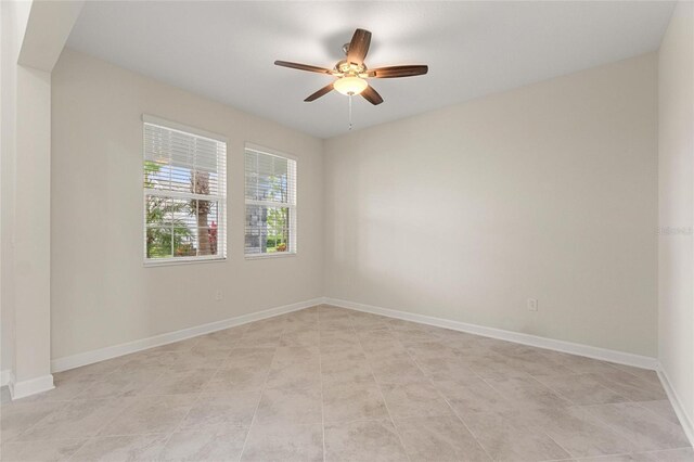 1423 Bunker Dr, Davenport, FL 33896 - photo 22