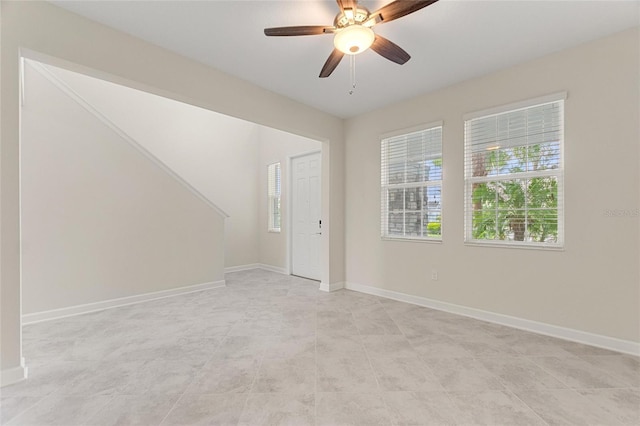 1423 Bunker Dr, Davenport, FL 33896 - photo 23