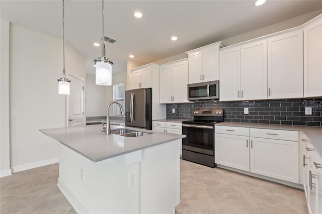 1423 Bunker Dr, Davenport, FL 33896 - photo 24
