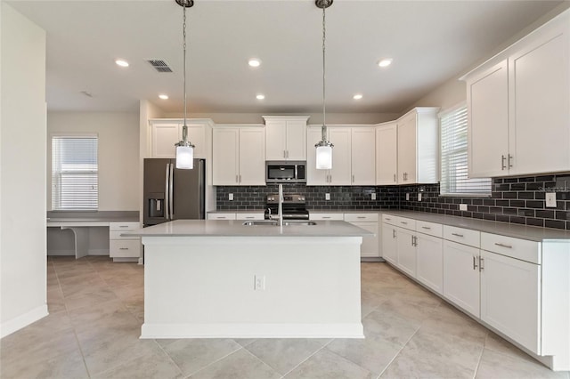 1423 Bunker Dr, Davenport, FL 33896 - photo 25