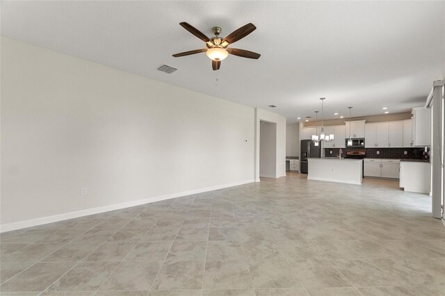 1423 Bunker Dr, Davenport, FL 33896 - photo 26