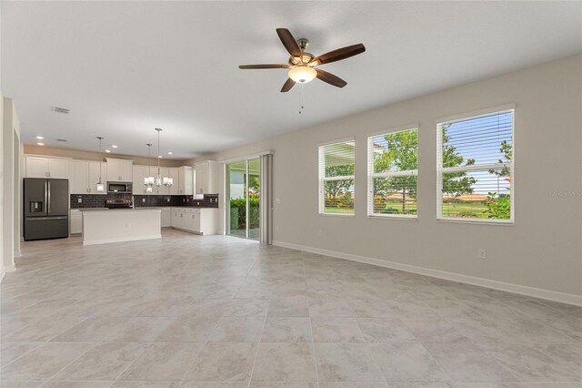 1423 Bunker Dr, Davenport, FL 33896 - photo 27