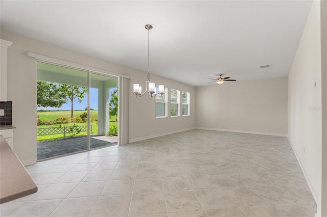 1423 Bunker Dr, Davenport, FL 33896 - photo 28