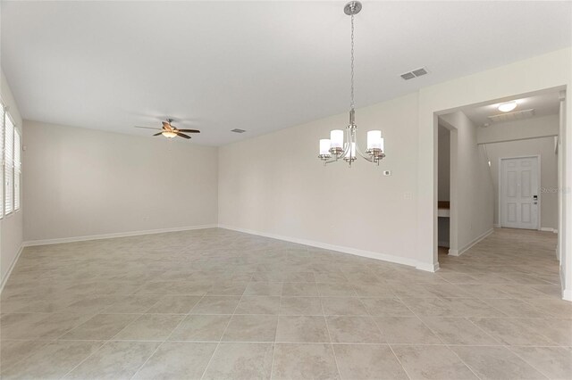 1423 Bunker Dr, Davenport, FL 33896 - photo 29