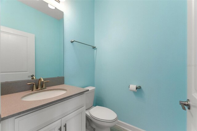 1423 Bunker Dr, Davenport, FL 33896 - photo 30