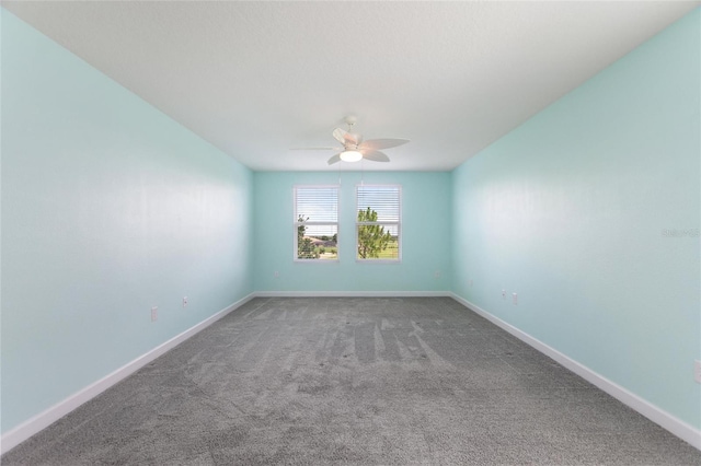 1423 Bunker Dr, Davenport, FL 33896 - photo 31
