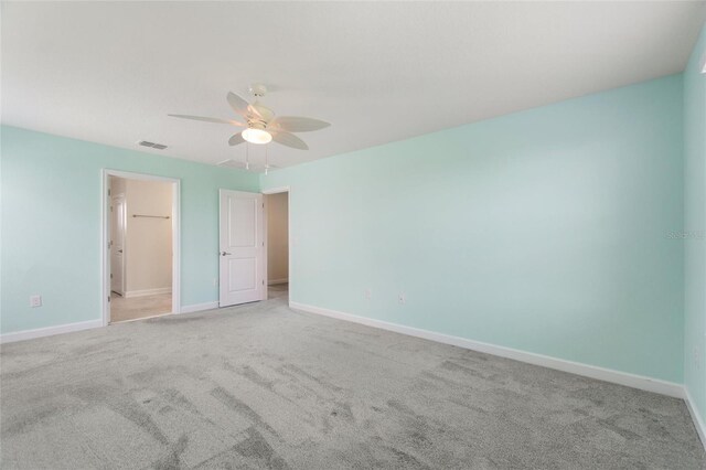 1423 Bunker Dr, Davenport, FL 33896 - photo 32