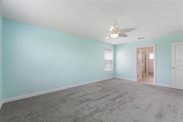 1423 Bunker Dr, Davenport, FL 33896 - photo 33