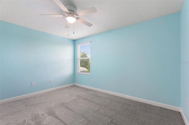 1423 Bunker Dr, Davenport, FL 33896 - photo 34